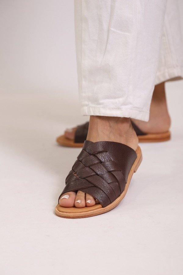 Producto - TRENZ CHOCOLATE - 2