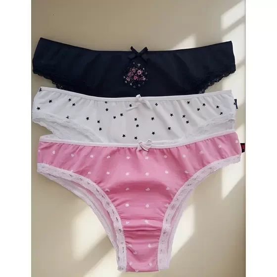 Producto - SAYKA Art.30321