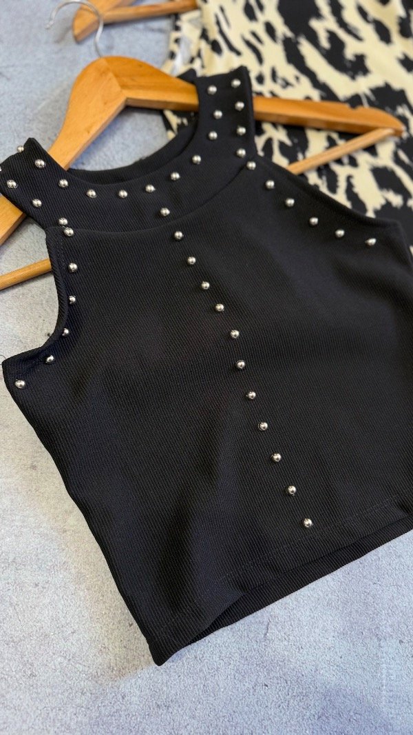 Producto - Top Kylie - 3