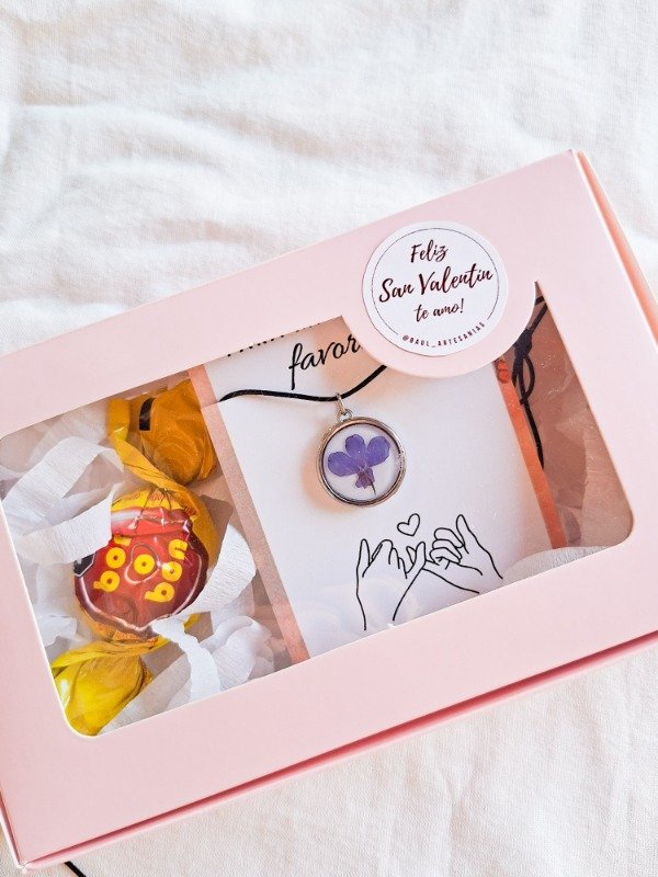 Miniatura de producto - 3