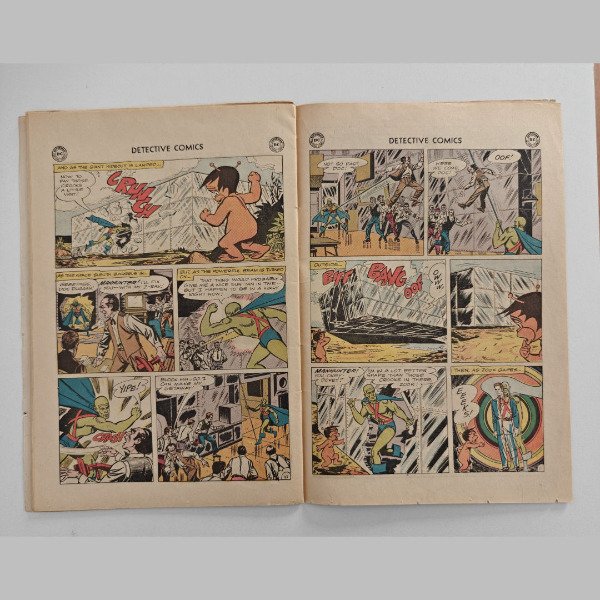 Miniatura de producto - 5