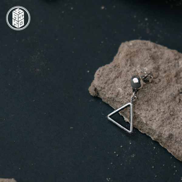 Miniatura de producto - 7