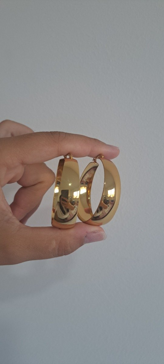 Producto - Cubanas doradas