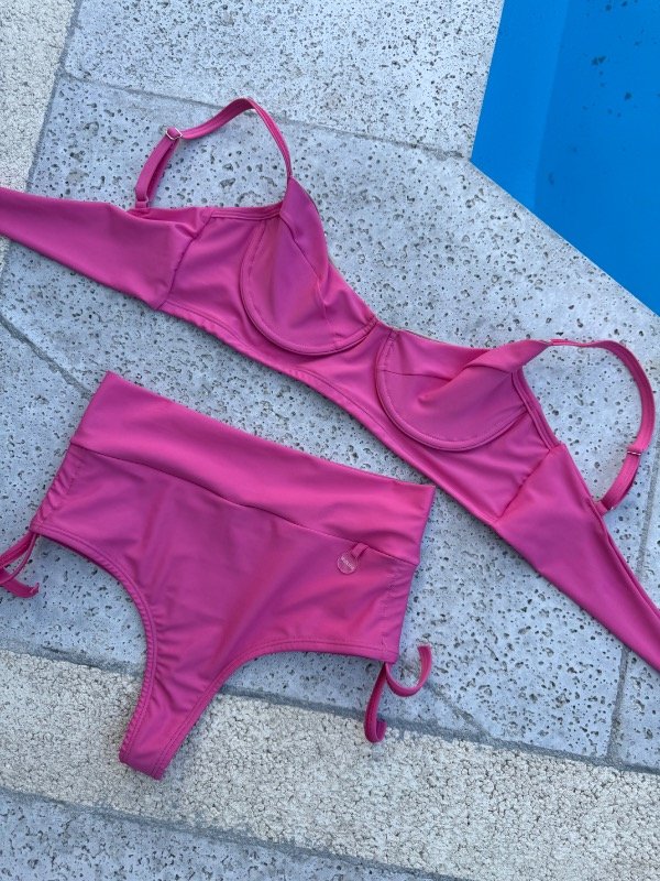 Producto - Top ARO AZALEA - 3