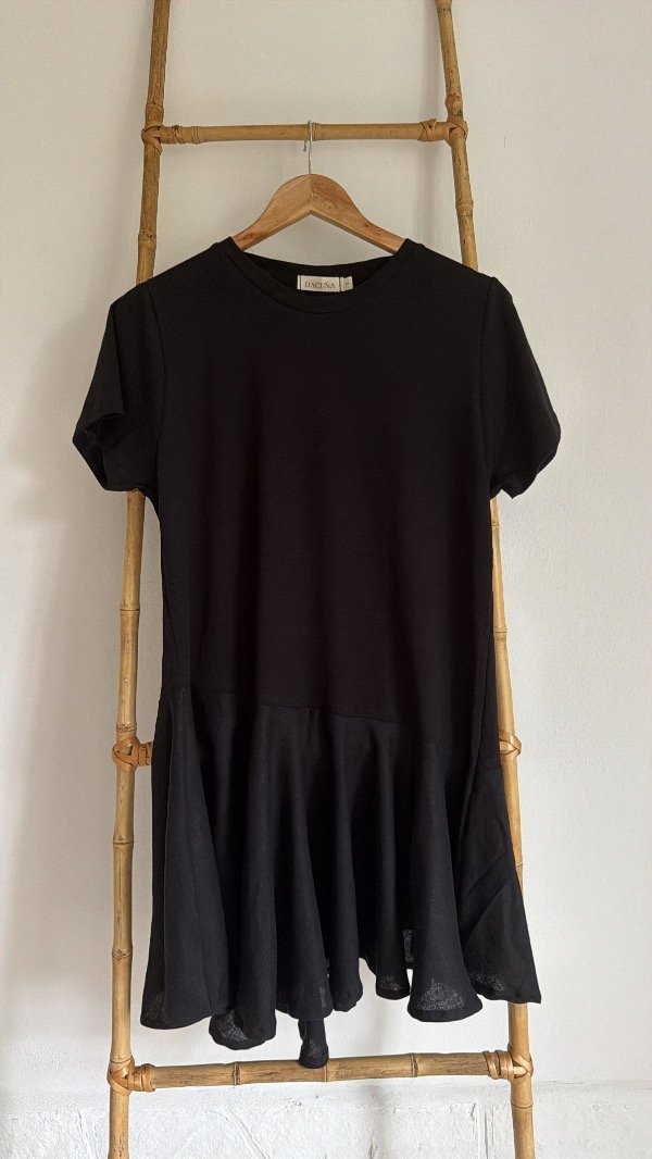 Producto - Vestido María Segunda Vida