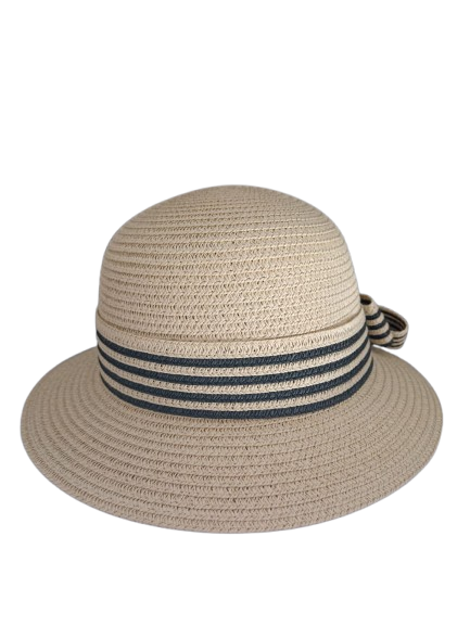 Producto - CAPELINA MOÑO
