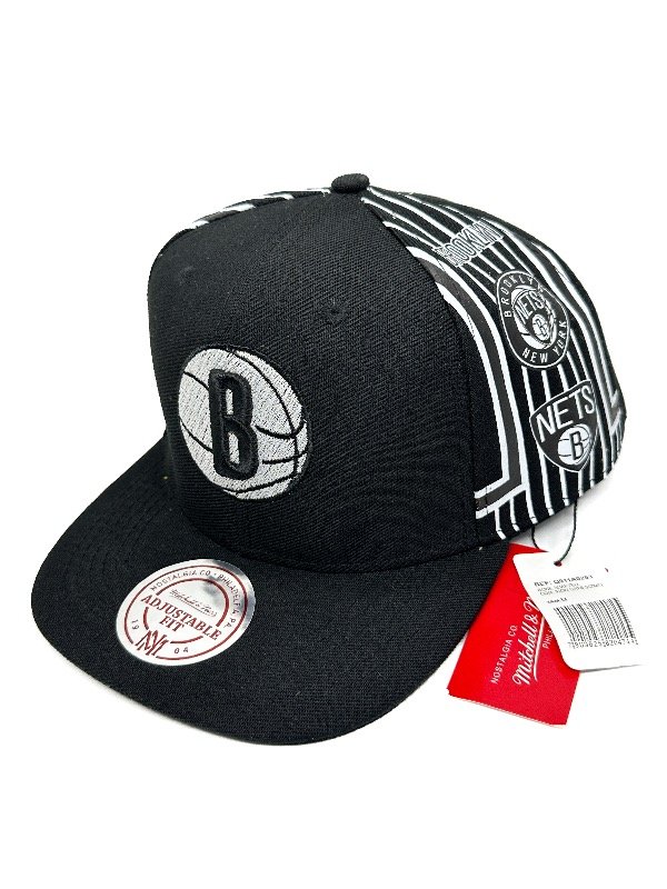Producto - PLANA NBA PREMIUM 54