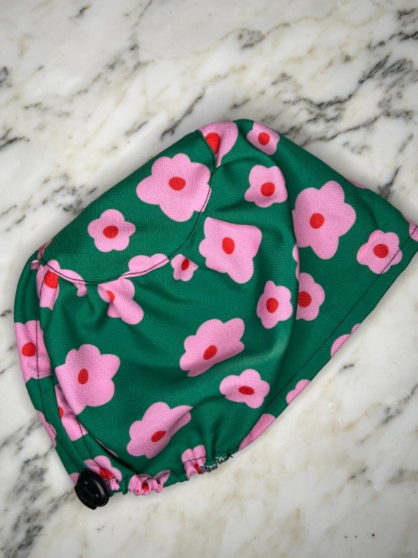 Producto - LUNA FLORR
