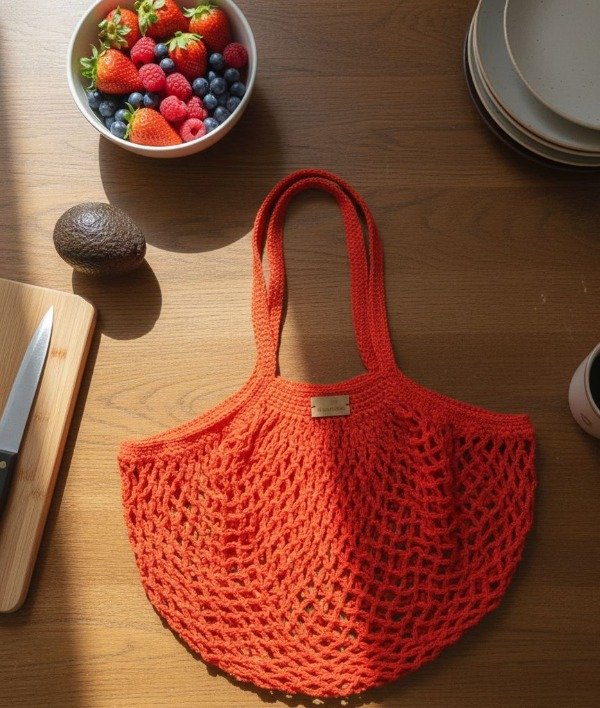 Miniatura de producto - 8