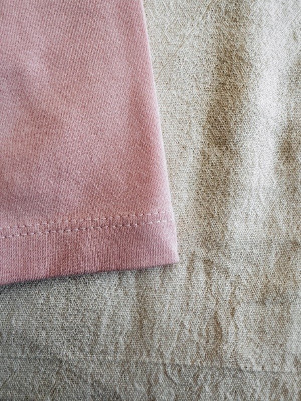 Producto - Calcita Rosa - 4