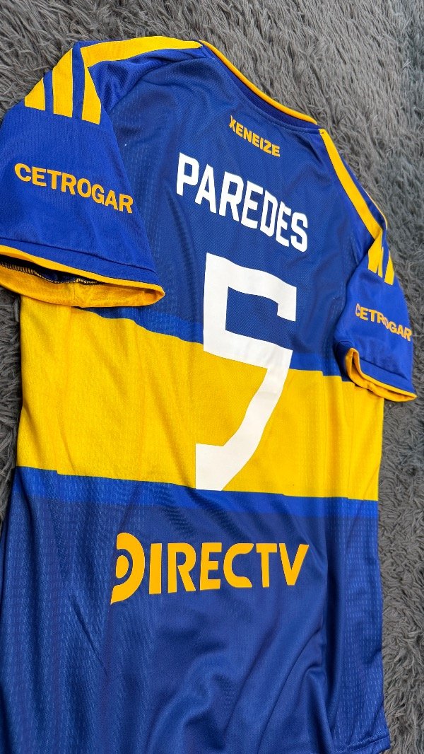 Producto - Boca titular dorsal Paredes - 8
