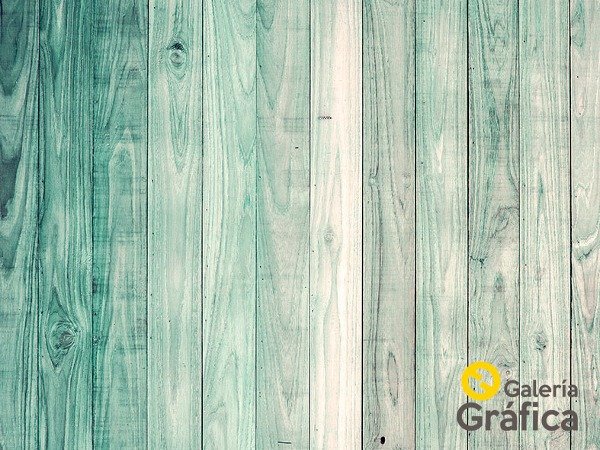 Producto - Madera Clara FS 30