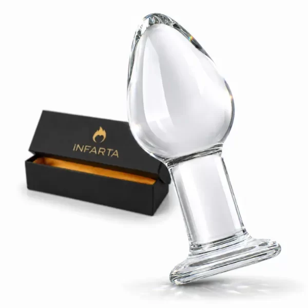 Producto - CrystalDrop - 4
