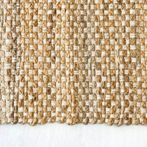 Producto - Alfombra Yute Bangalore 1.60X2.30