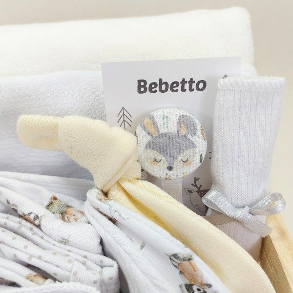 Miniatura de producto - 5