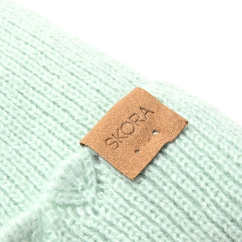 Miniatura de producto - 7