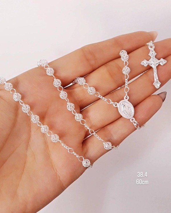 Producto - RO64