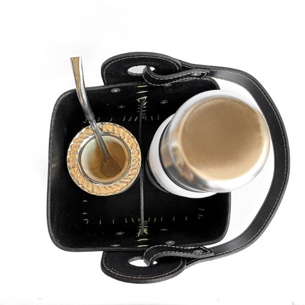 Miniatura de producto - 7