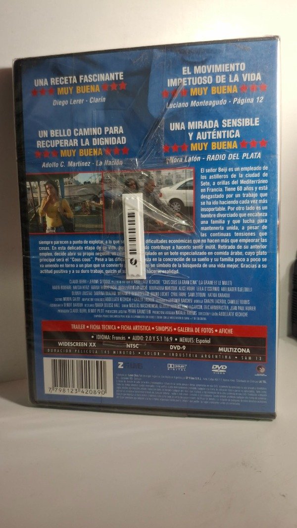 Miniatura de producto - 1