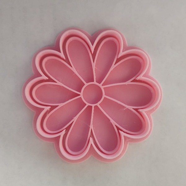 Producto - Margarita 3