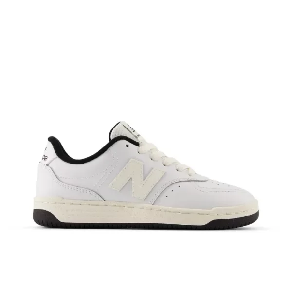 Producto - Championes New Balance de Niño - 80 - GSB80AB