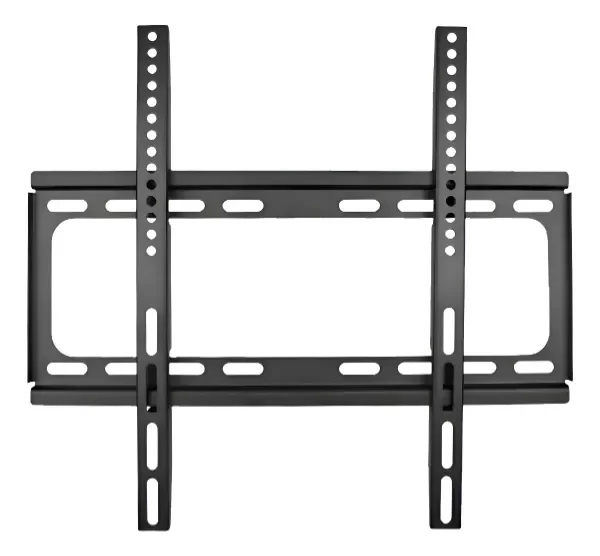 Producto - soporte para tv fijo 26 a 63 pulgadas