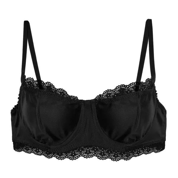Producto - Conjunto con arco y less