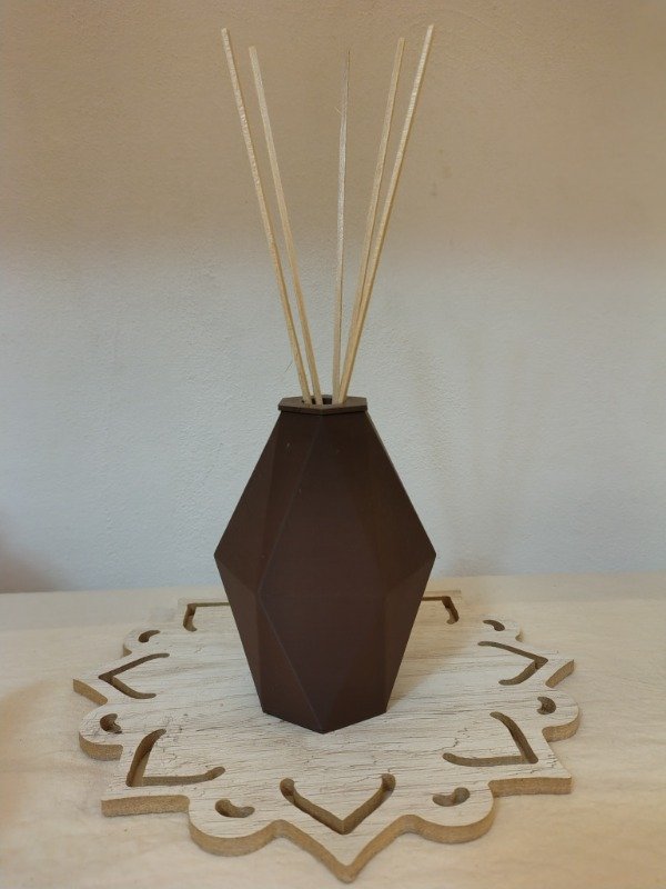 Producto - Difusor Exa