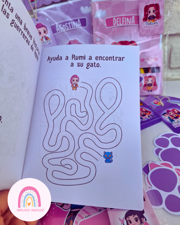 Miniatura de producto - 8