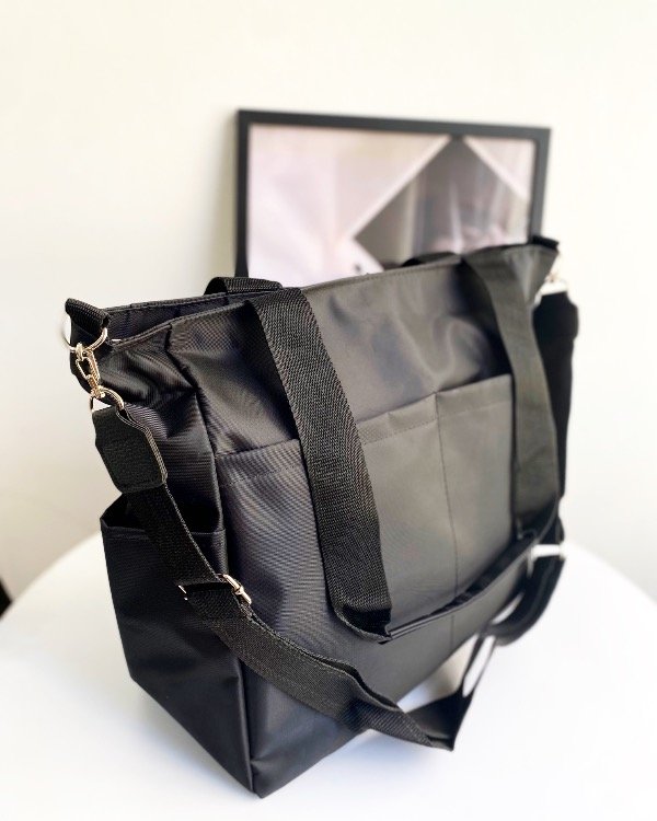 Producto - BOLSO MADISON