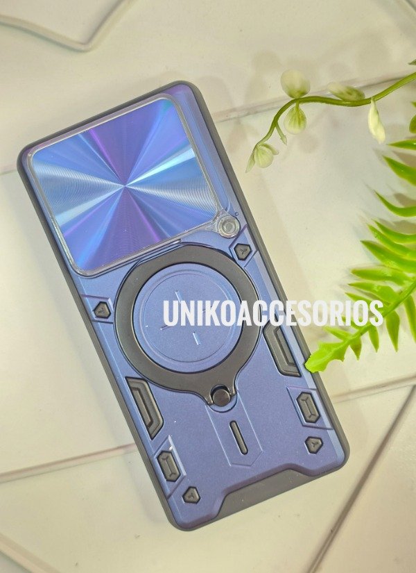 Producto - Funda Redmi 15 pro (3)