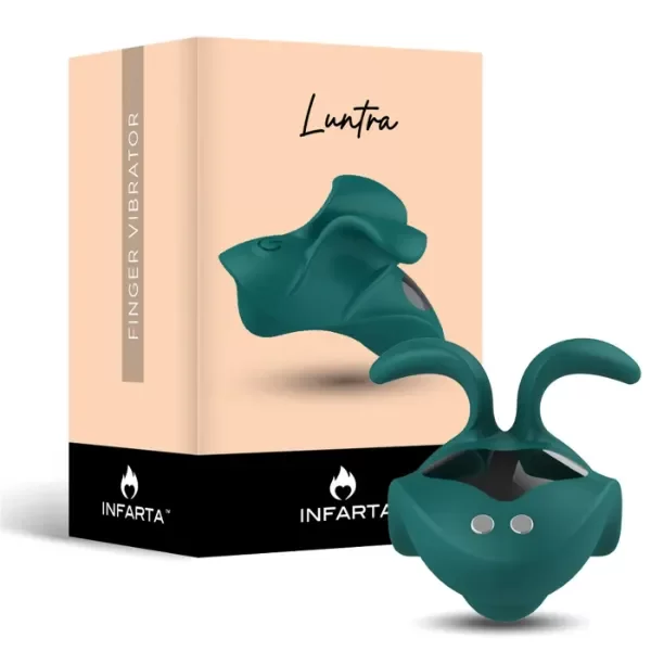 Producto - Balita Luntra