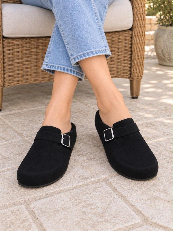Producto - BERNA VEGAN - 3