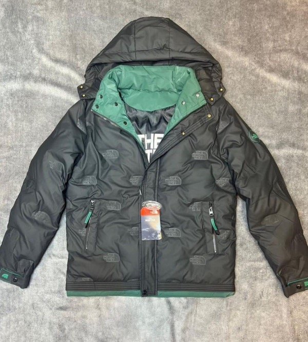 Miniatura de producto - 6