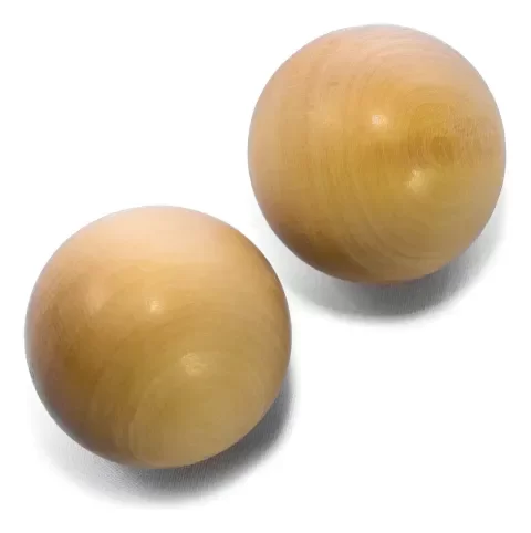 Producto - ESFERAS JAPONESAS