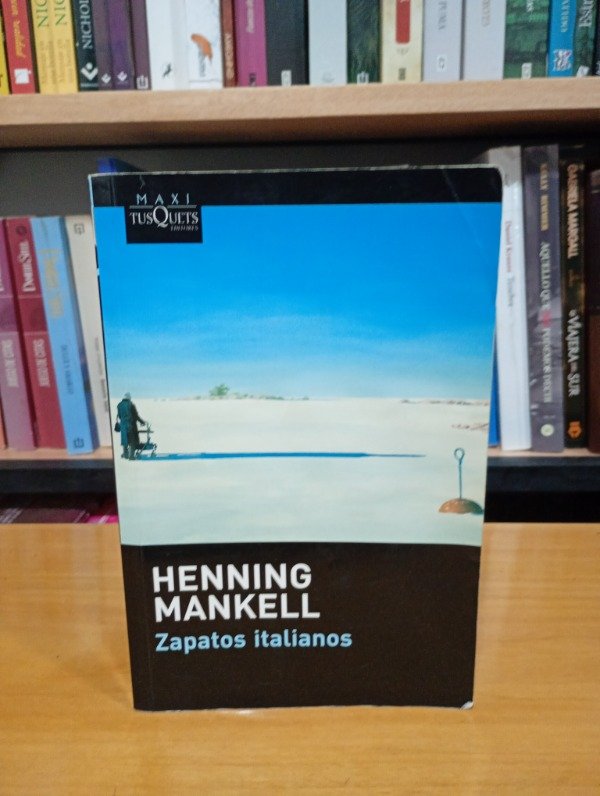 Miniatura de producto - 0