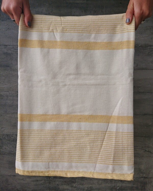 Producto - Mantel Corn