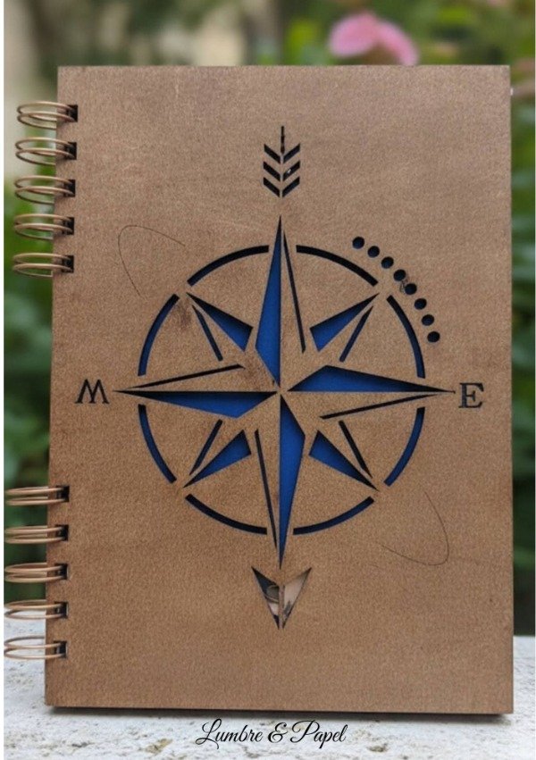 Producto - Kit Activador de Escritura - 7