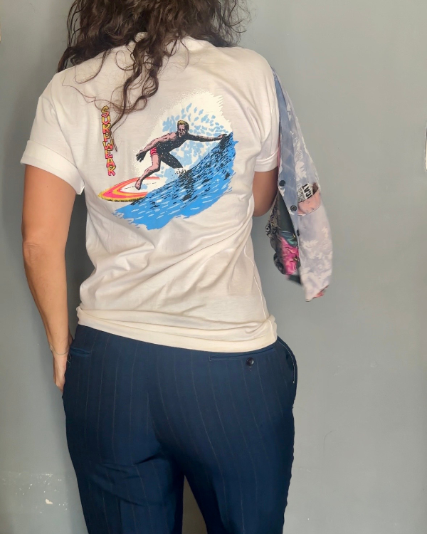 Producto - Pantalón 77