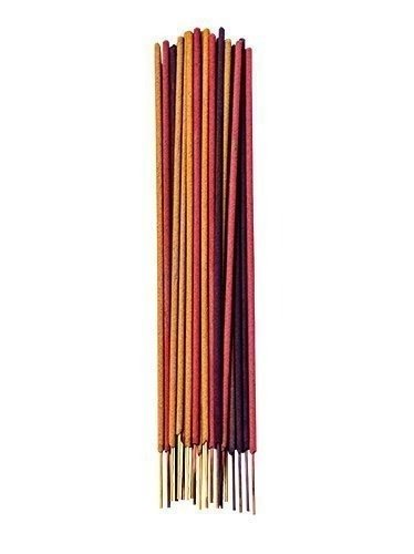 Producto - Combinados