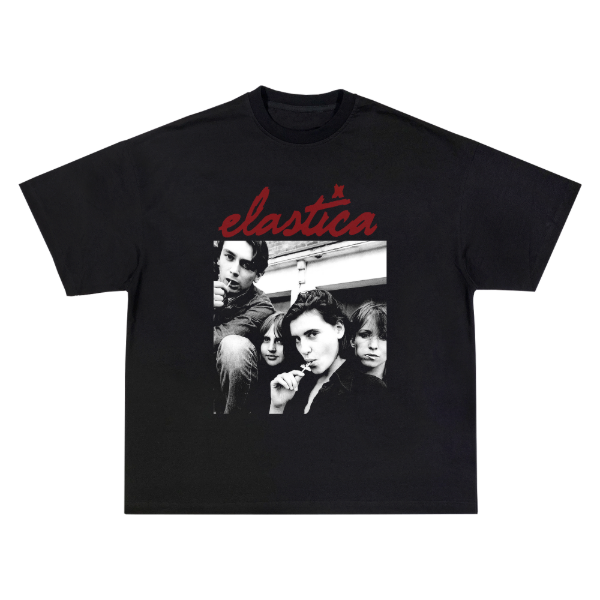 elastica