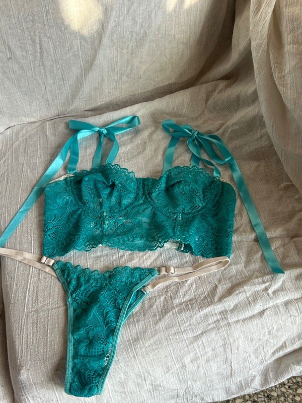 Producto - Set Ocean