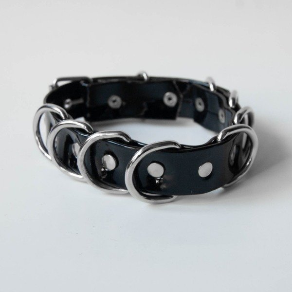 Producto - Choker Mary