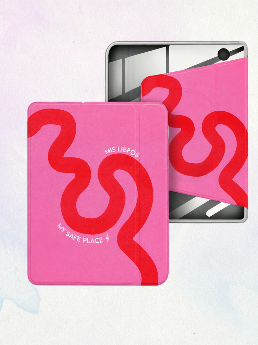 Producto - Kobo Case