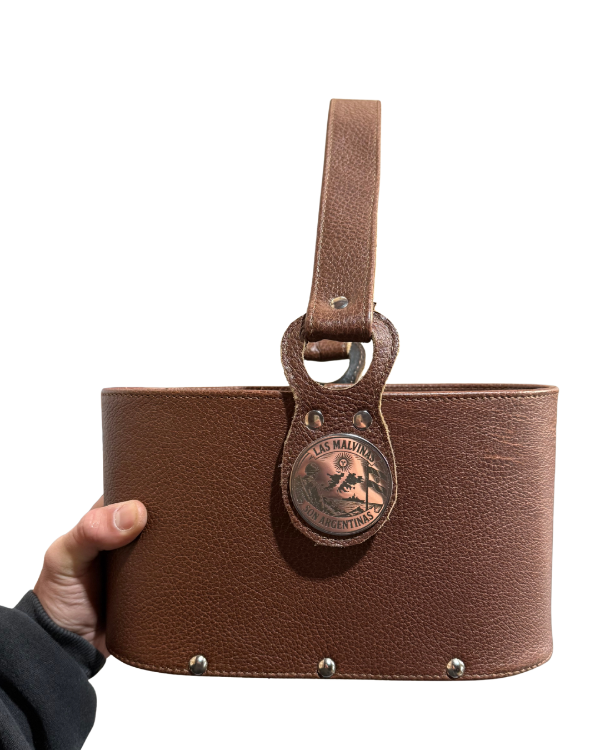 Producto - MATERA 2X2 - 1