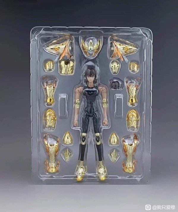 Miniatura de producto - 15