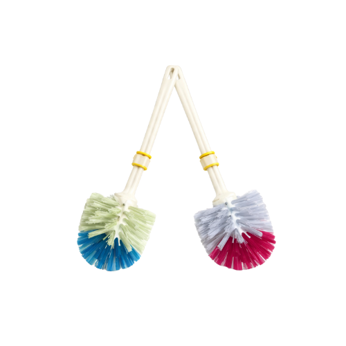 Producto - Cepillo Baño sin Deposito