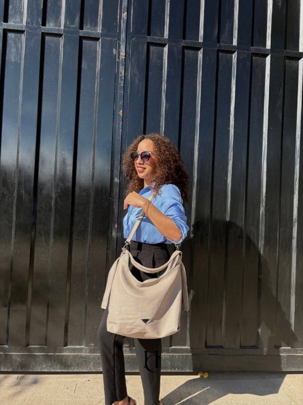 Producto - Bolso Dana