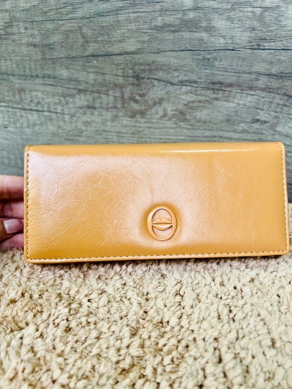 Producto - Billetera 7