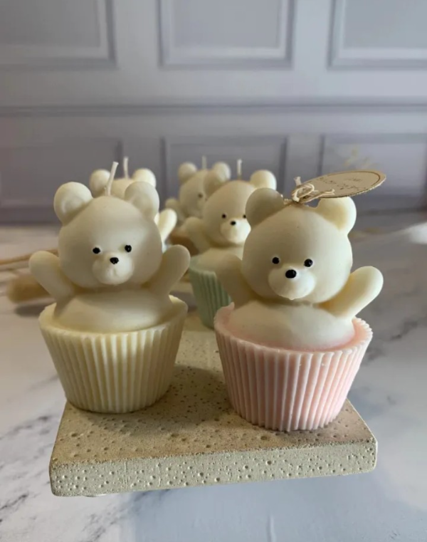 Miniatura de producto - 4